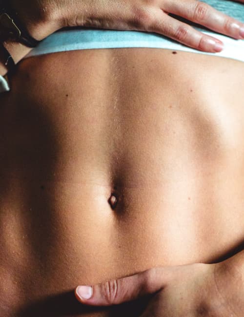 troubles digestion et Naturopathie