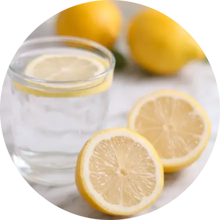 detoxifier organisme