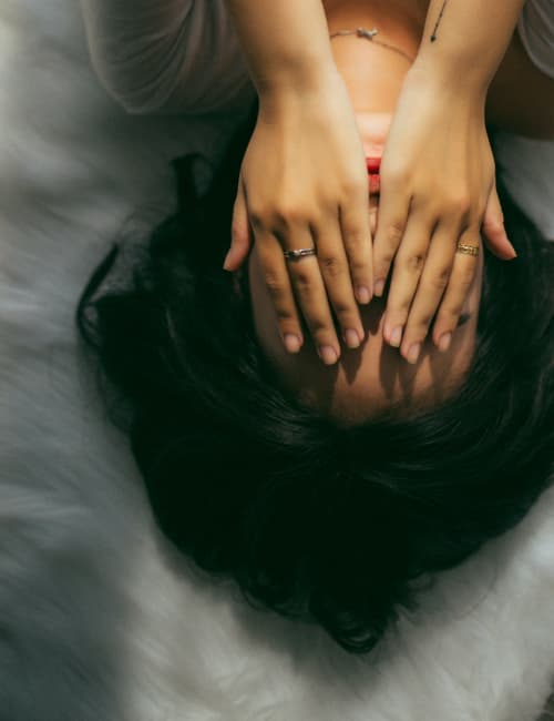 gestion stress et émotion naturopathie