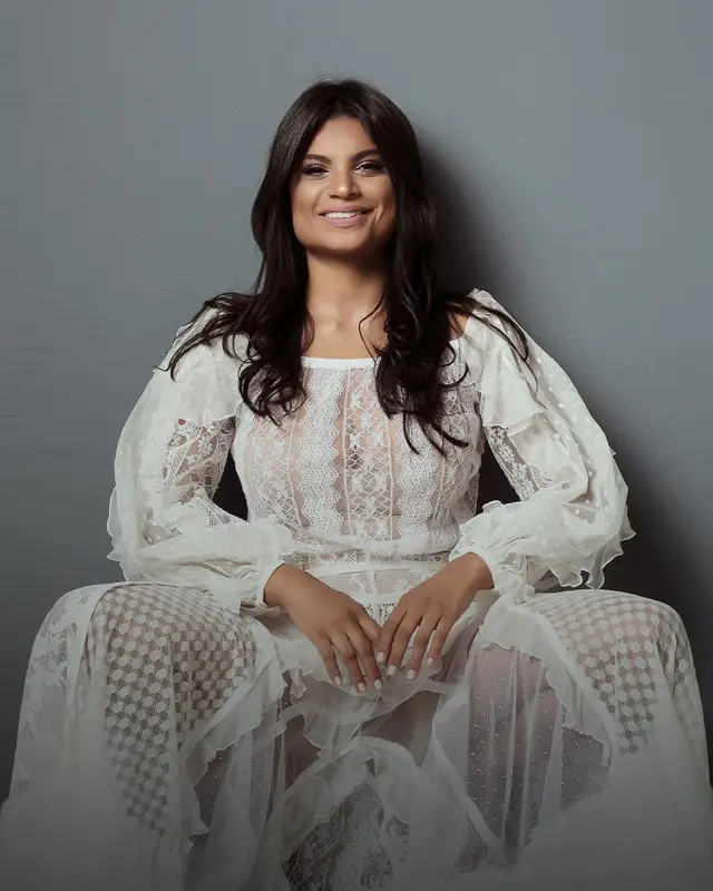 methode renata franca