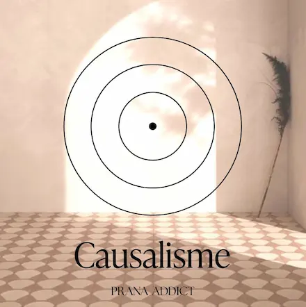 causalisme