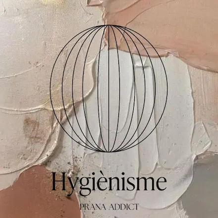 hygienisme