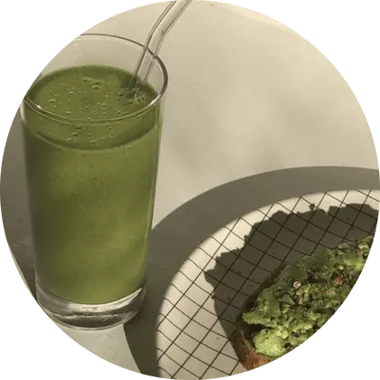 naturopathie 2