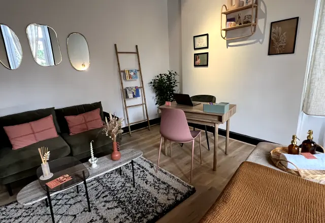 cabinet prana addict