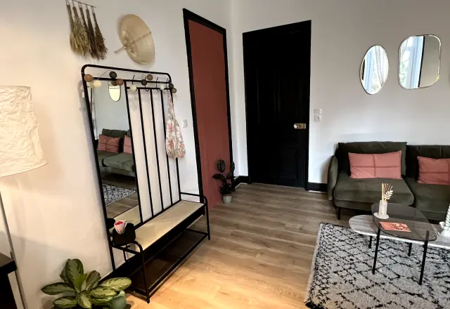 prana addict contact